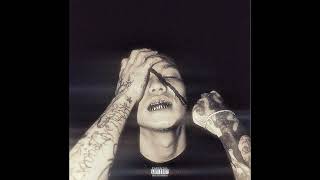 (FREE) MIKADO Type Beat "Glossy" | 2025