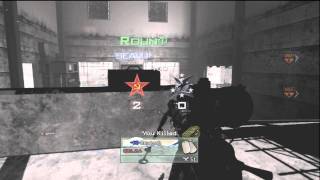 New Spawn Shot on Subbase?