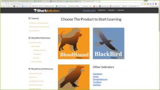 Installing and Licensing BloodHound