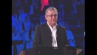 видео: Йоганес Раймер - Проблемы связанные с детьми верующих родителей @ Bethany SMC картинка: Йоганес Раймер - Проблемы связанные с детьми верующих родителей @ Bethany SMC