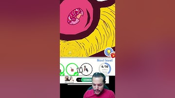 Conseguimos los OBJETOS! 🔎 | Infinite Objects - Zoom & Find