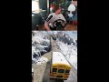 Sketchy Field Trip In Beamng
