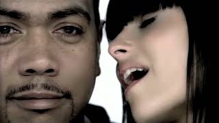 Nelly Furtado - Say It Right (Official Video) UHD 4K