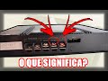 O que é bet 365? - YouTube