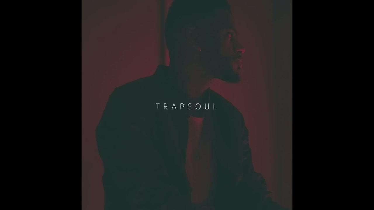 Bryson Tiller Right My Wrongs (High Pitched) YouTube