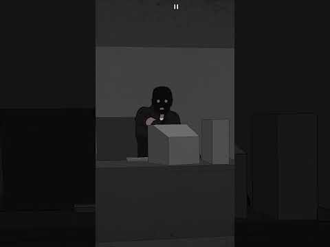 انا حزرتك وإنتا برحتك