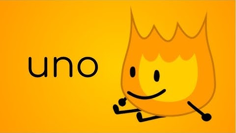 Greater Object Voting: Part 1