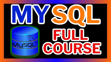 HOW TO  USE Insert Into for specified columns in MYSQL.PART- 38