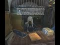 S.T.A.L.K.E.R. ZOV Припяти | вспоминаем игру детства. ч2 ЯНОВ
