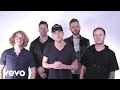 OneRepublic - Honda Civic Tour Announcement