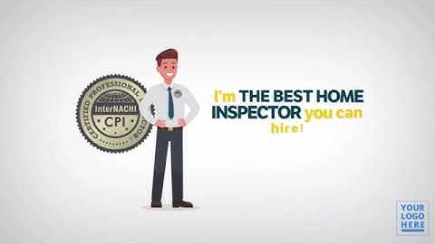 Custom-Branded CPI Video