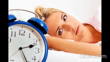 Aktiv Formulations Delta Sleep Reviews - (Does It Works Or Scam Brain Pills?)
