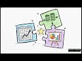 Excel Se Career Kaise Start Kare? | Data Analyst Roadmap 2026