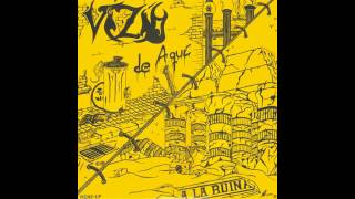 Download Lagu VIZIO - Mi vida es el R\u0026R MP3 Download Lagu VIZIO - Mi vida es el R\u0026R MP3