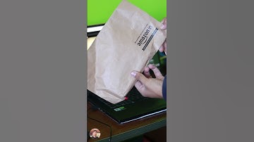 I BOUGHT A CONVERTER FOR MY 10 YEARS OLD PLAYSTATION 2 CONTROLLER!!! #shorts #unboxing #gadgets