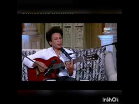 اواخر الشتا تامر علي