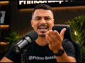 “O FUTURO DO BRASIL ASSUSTA!” 🇧🇷😳“A PRESSÃO NO PRESIDENTE SÓ AUMENTA!” 🔥“O BRASIL ESTÁ EM PERIGO?” 