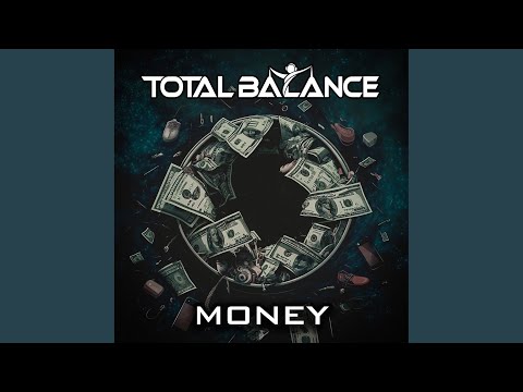 Mira Money (Original Mix) en YouTube