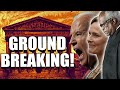 Ground Breaking Supreme Court Decision Changes Second Amendment Landscape &amp; Fight!!!