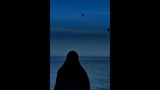 Bir Insonni Taniyman Deb Oʻylaysiz,Ammo,U Shunday Ish Qiladiki,Hech Qachon Tanimaganingizni Anglaysz