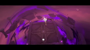 ROX Dark Lord Sealed Island Instance Hard Ragnarok X Next Generation 4 Minutes