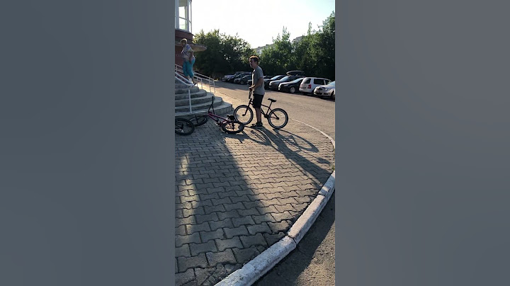 РАЗБОРКИ яж мать быкует