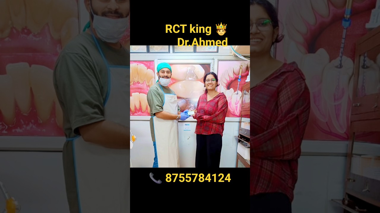 #dentalprofessionals