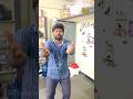 😂😂 #trending #viralvideo #funny #comedy #explore #villagecomedy #shorts #funnyvideo #shortsvideo