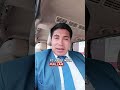 SI ERES PERUANO DEBES SABER ESTO EN QUECHUA