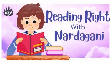 How to Read English Words | English Course For Kids | Improve Your English Skills