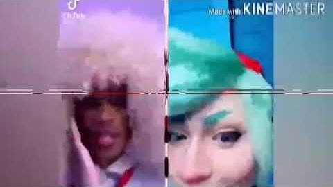 X Klasky Csupo Part 14 Remake 