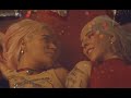 KAROL G ft Young Miko - CONTIGO (IA) (Official Video)