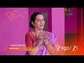 SHRAVANI SUBRAMANYA | EP - 591 | Webisode 3 | May 22 2026 | Zee Kannada