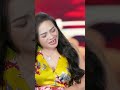nghe nhạc cùng Lai Kim nhé  #nhachaymoingay #shortvideo #dancevideo #dance