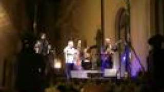 Watch Lautari Anima Antica video