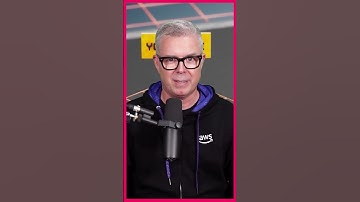 #shorts - Decoding AWS for Games color codes!