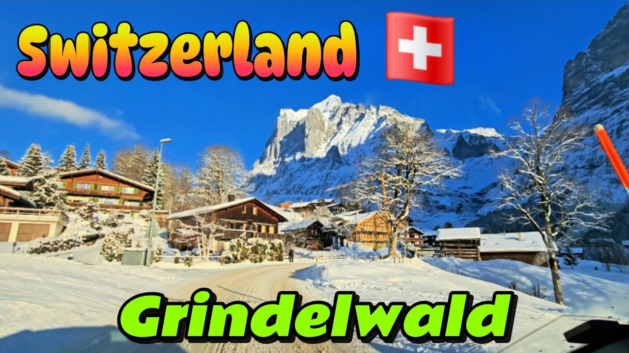 УЮТНЫЙ ЗИМНИЙ ОТДЫХ В ГРИН-ДЕ-ВАЛЬДЕ// ЗИМНЕЕ ВОЛШЕБСТВО ГРИН-ДЕ-ВАЛЬДА//ФЕСТИВАЛЬ SNOW WORLD 2025