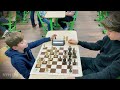Nimrod 900  ujhelyi k new  nyh chess