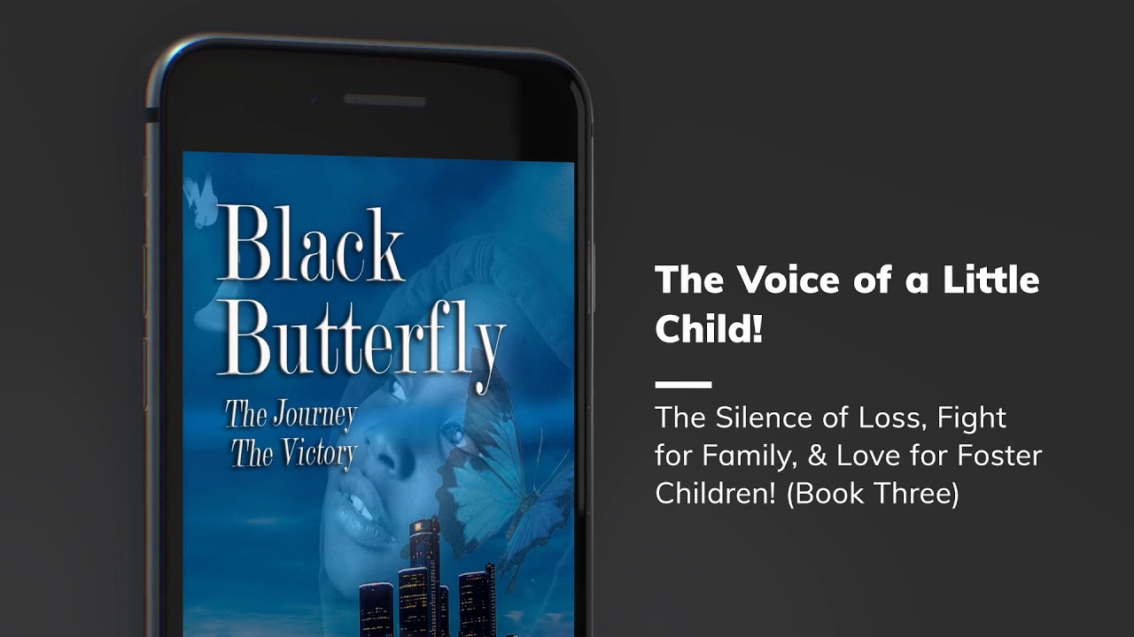 black butterflies book review guardian