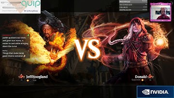 Mardu Tomb Aristocrats - Standard - March 19th, 2019