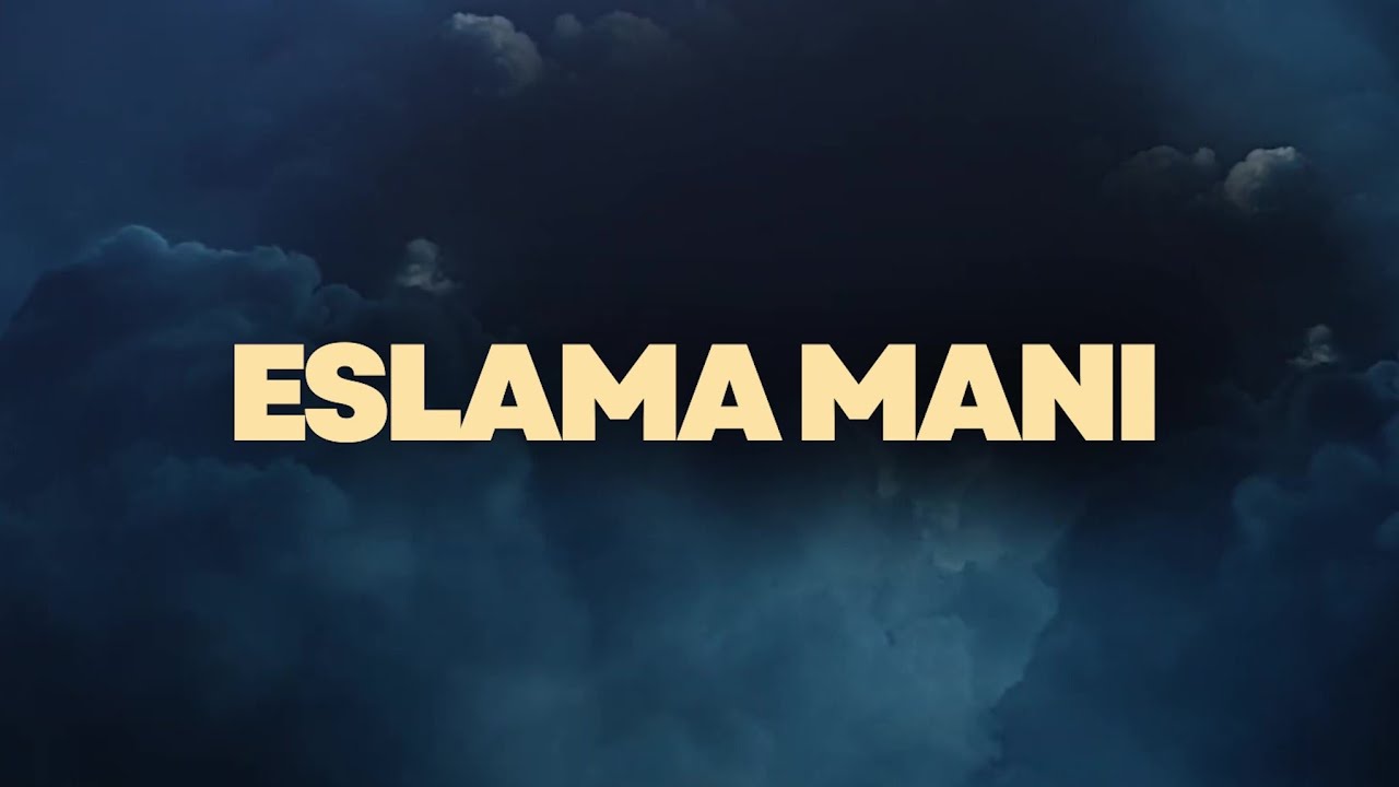 Ayol tanasida jinsiy doglar