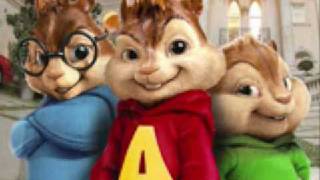 alvin and chipmunks-metalingus alter bridge