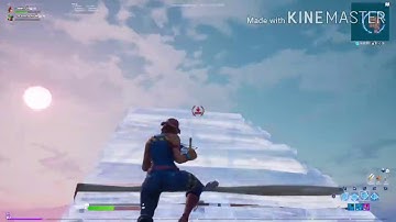 Smooth Console King👑+Best Linear 60FPS Settings