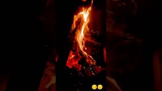 #bahut_aayi_teri_yadein..😔 #youtubeshorts #sadsong #shortvideo #Marjawaansong