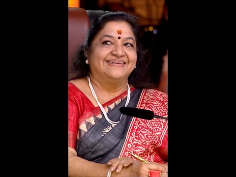 #SS10 മോഹം... മോഹം... മോഹം...