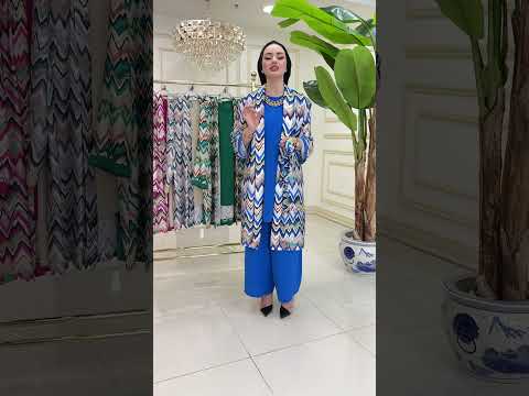 Dora kimono takım #elbise #butik #hijab #moda #keşfet #tesetturgiyim #fashion #takım #youtuber #new
