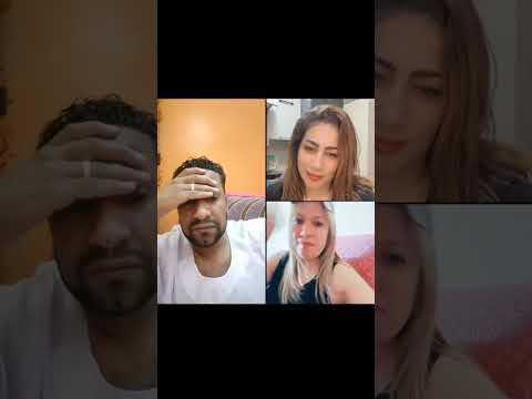 أوعي يفوتك الجزء الثاني لشحيبر يزعل الجزء الثاني ملك الإشتغالات 