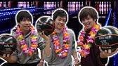 Vol 123 ボウリング ラウンドワン横浜戸塚店閉店 Youtube Vol 123 ボウリング ラウンドワン横浜戸塚店閉店 Youtube