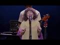 【Teaser 2】完全限定生産盤 Blu-ray 矢野顕子 さとがえるコンサート2025 feat. 小原礼・佐橋佳幸・林立夫 〜30th Anniversary 〜