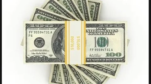 How to pass the SIE: Cash Trade vs. Cash Account